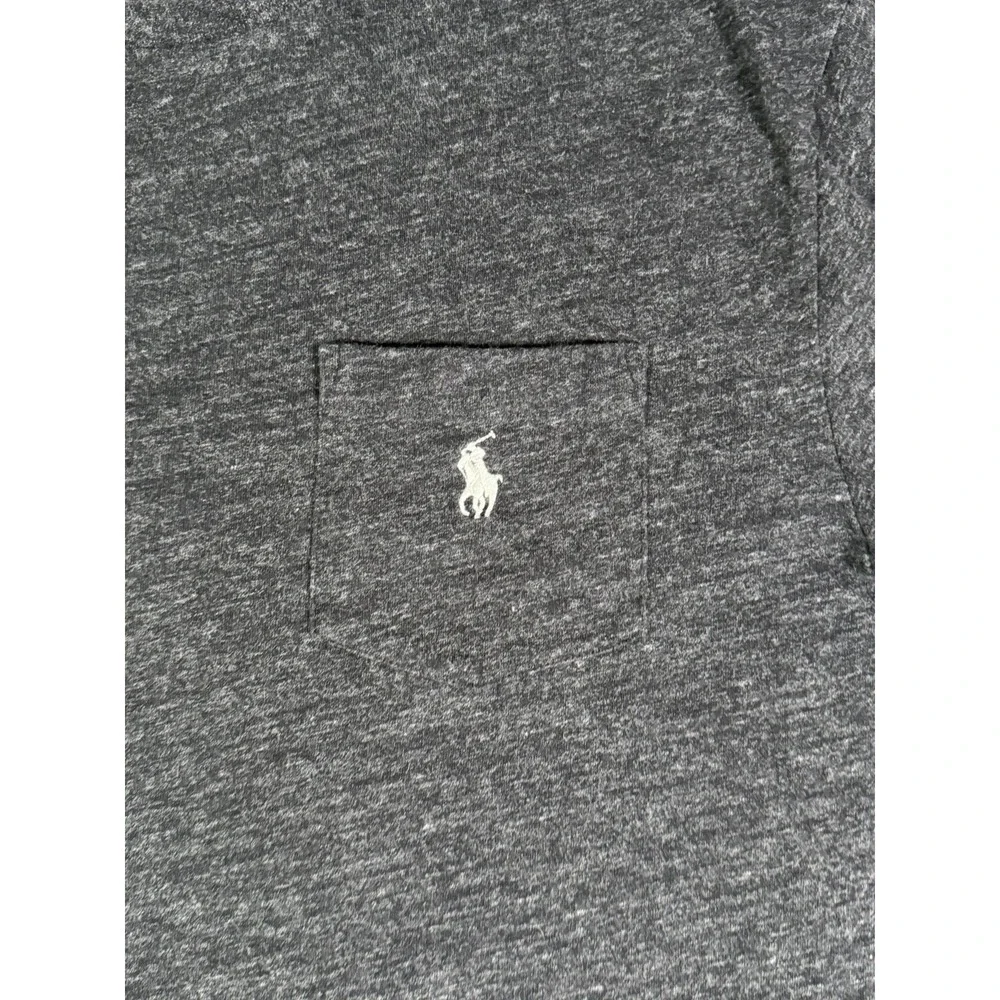 Polo Ralph Lauren please refer